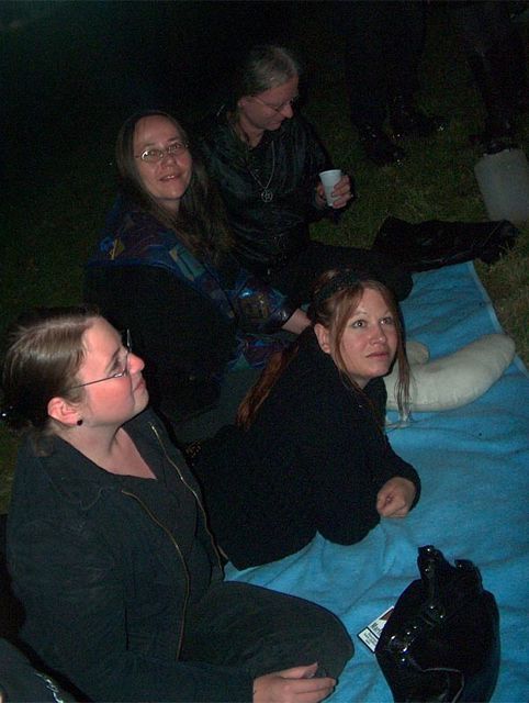 Bild 54